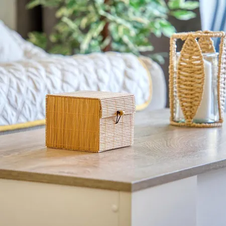 La Perla De Monterrey By Homestaygrancanaria Apartment Playa del Ingles (Gran Canaria)