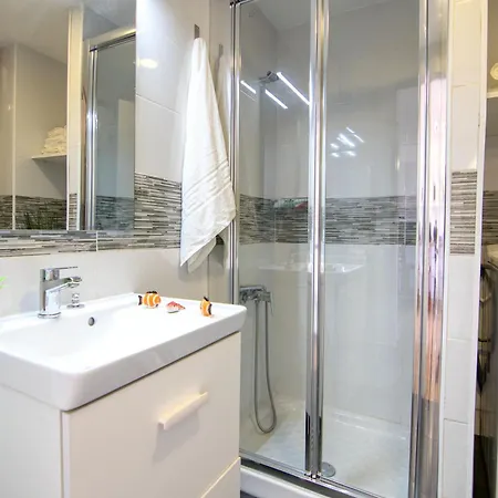 La Perla De Monterrey By Homestaygrancanaria